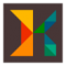屏幕截图和注释软件 ksnip 1.10.1