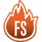 Trancite FireScene 8.0.1.8012 x64 激活版