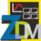 ZDM CAD辅助设计软件 V15.1 补丁激活教程