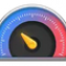 System Dashboard Pro 1.10.6 Mac