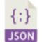 JSONתΪɶı VovSoft JSON Beautifier 1.3