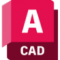 Autodesk AutoCAD / AutoCAD LT 2024.1.2Ȩ̳ win/mac