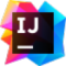 JetBrains IntelliJ IDEA Ultimate 2023.3.4 中文激活版 Windows/Linux/mac