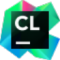 JetBrains CLion 2023.3 ļ Windows/mac