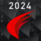 ARES Commander 2024.3 Build 24.3.1.4106 x64 