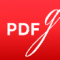 PDFgear v2.1.4 多功能PDF工具箱