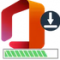 Microsoft Office 365 ProPlus - Online Installer 3.2.5