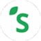 SimaPro 9.5.0.0 Developer Edition  ԰