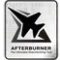 ΢ԿƵ MSI Afterburner 4.6.6 Build 16370 