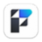 Claris FileMaker Pro 20.3.2.201ر ̳