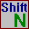 ͼУ ShiftN V4.0 