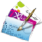 Ƭʦ EximiousSoft Business Card Designer Pro 5.24