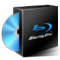 4Media Blu-ray Ripper 7.2.1 