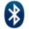 Bennett (Bluetooth Monitor) 1.27