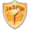 Hitek Software JaSFTP 13.07 激活版