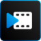 专业的视频制作软件MAGIX Video Pro X15 v21.0.1.205补丁激活教程