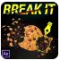 Aesc<x>ripts Break It! 1.1.2 for After Effects win+mac