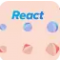 Aesc<x>ripts React 1.5 for After Effects