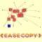 Aesc<x>ripts EaseCopy 1.7.2 for After Effects