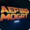 Aesc<x>ripts Aep to Mogrt Pro 2.1 for After Effects