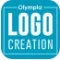 ձlogo Olympia Logo Creation 1.7.7.40 Ȩ̳