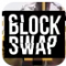 Aesc<x>ripts Block Swap 1.5.0 win+mac