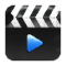 Ƶ༭ iFunia Video Editor 3.0.0
