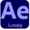Aesc<x>ripts Loopy 1.0 for After Effects