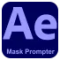 Aesc<x>ripts Mask Prompter 1.10.6 for After Effects