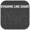 Aesc<x>ripts Dynamic Line Chart 1.07 for After Effects