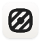 ͼ񱳾ɾ Snapclear 1.0.0 Win/macOS/Linux