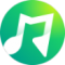 MusicFab All-In-One 1.0.2.7