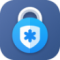 DualSafe Password Manager 1.4.0