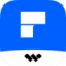 Wondershare PDFelement Professional 10.3.0.2672 Win/ 10.3.0.6336 macOS
