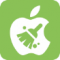iPhone iSumsoft iDevice Cleaner 3.0.6.2