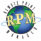 RPM Remote Print Manager Select 6.2.0.552