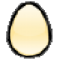 ๦ܶʱ  ACAPsoft Egg 1.9