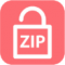 Zipƽ IUWEsoft Recover Zip Password Pro 13.8.0