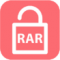 IUWEsoft Recover Rar Password Pro 13.8.0