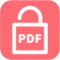 PDFָ IUWEsoft Recover PDF Open Password Pro 13.8.0