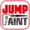 JUMP PAINT 6.1 win+mac