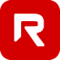 Aldec Riviera-PRO 2022.04 Win/Linux 