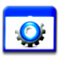 SecurityXploded Advanced Windows Service Manager 6.0