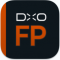 DxO FilmPack Elite mac 7.0.0.465 