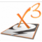 计算机代数和绘图系统 LiveMath Maker 3.6.0