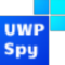 UWPSpy 1.1.3.0