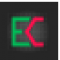 Excel图表插件 EasyCharts v1.0