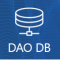 WINSOFT DAO Databa<x>se Collection v5.9 for Delphi 5-11