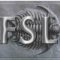 脑成像数据分析工具 FSL 6.0.7.3 Win+mac+Linux