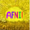 脑功能成像分析软件 AFNI v23.2.10 MacOS/Linux